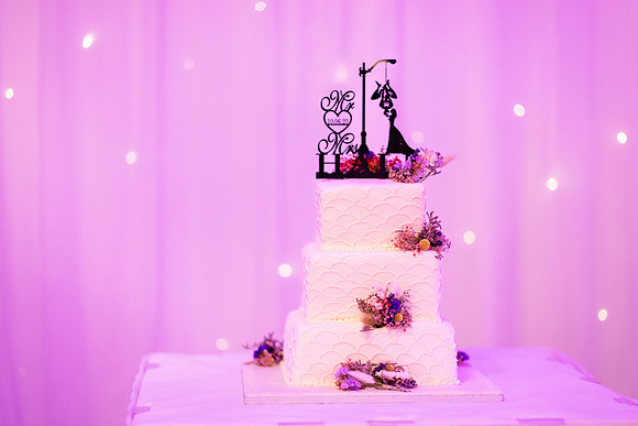 Niamh & Aidan-444