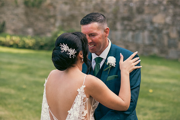 Lauren & Roy-583