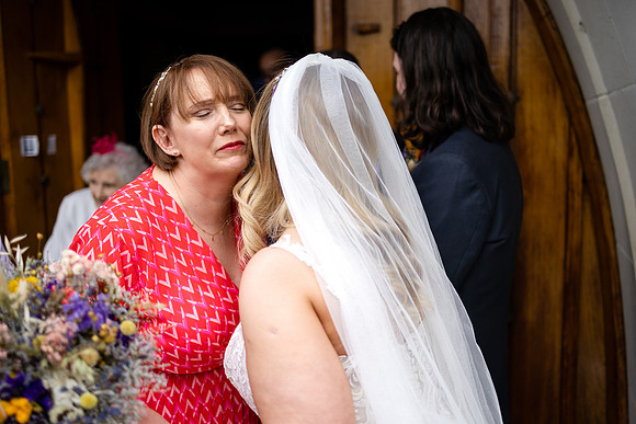 Niamh & Aidan-292