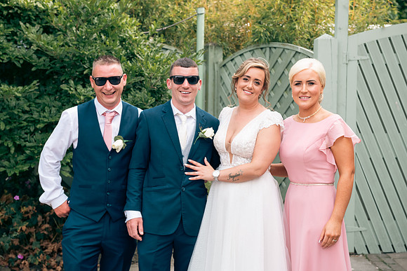 Lynn & Paddy-437