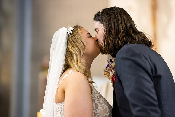 Niamh & Aidan-213