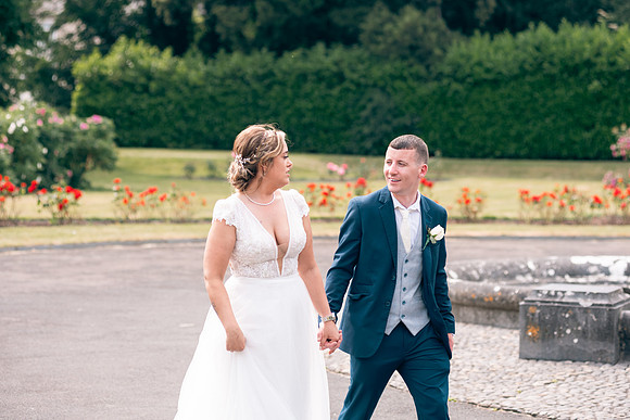Lynn & Paddy-369