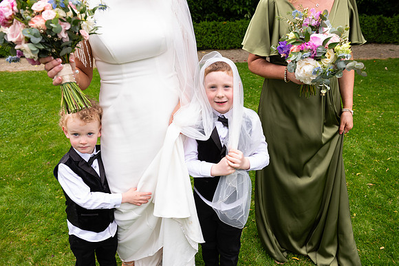 Michelle & Colin-472