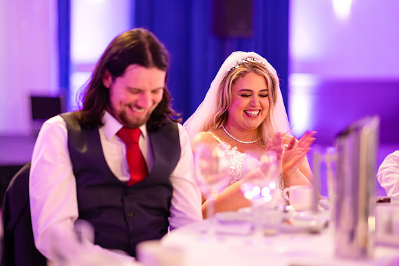 Niamh & Aidan-660
