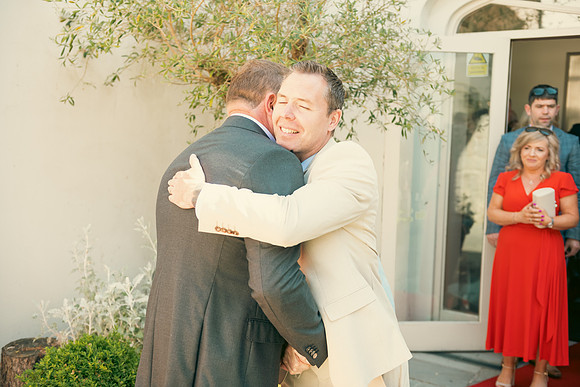 Jennifer & Neal-297