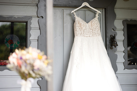 Niamh & Aidan-27