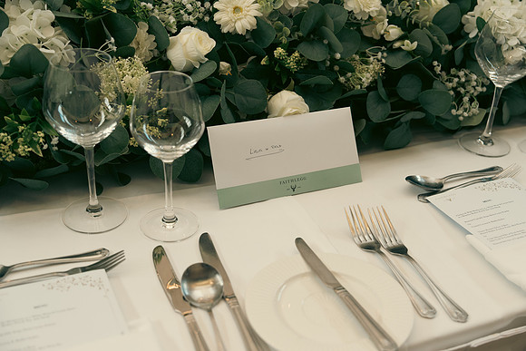 Lisa & Paddy-635