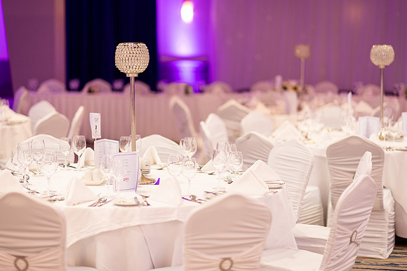 Niamh & Aidan-453