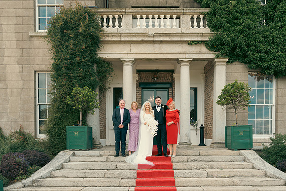 Helen & Fionn-754