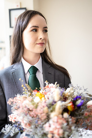 Niamh & Aidan-105