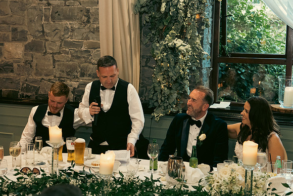 Orla & Craig-517