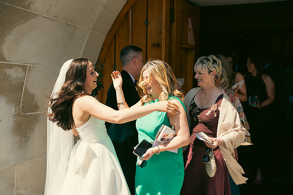 Hazel & Matthew-367