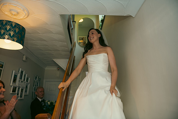 Hazel & Matthew-86