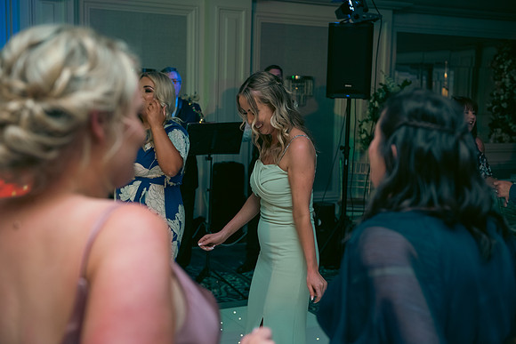 Jennifer & Neal-632