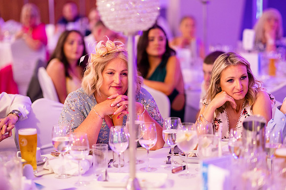 Niamh & Aidan-609