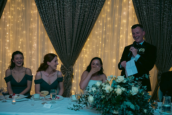 Hazel & Matthew-688