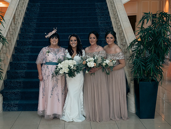 Louise & Tom-435