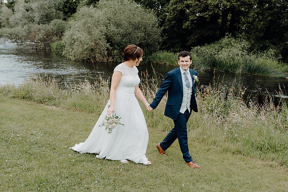 Daithi & Claire-465