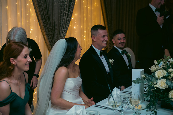 Hazel & Matthew-644