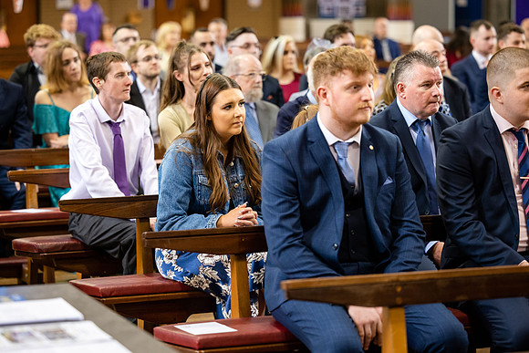 Niamh & Aidan-178
