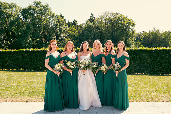 Hazel & Matthew-489