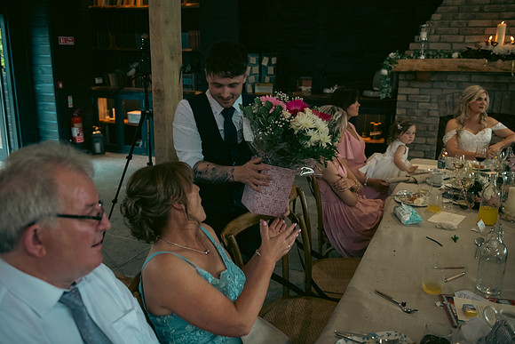 Elaine & Adam-475