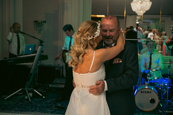 Jennifer & Neal-618