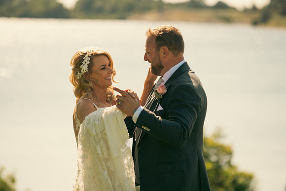 Jennifer & Neal-484