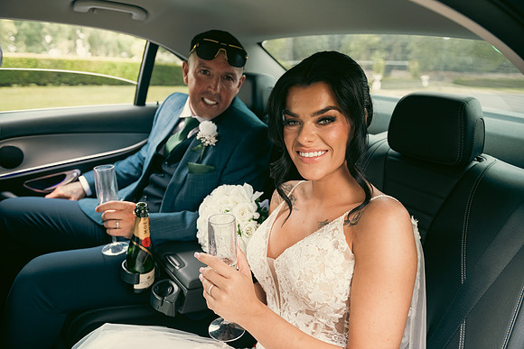 Lauren & Roy-382