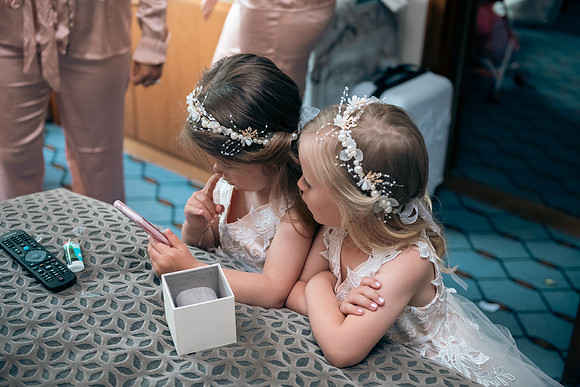 Lynn & Paddy-115