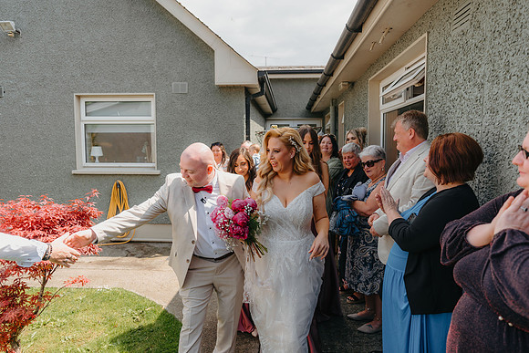 WEDD A + S-P-369