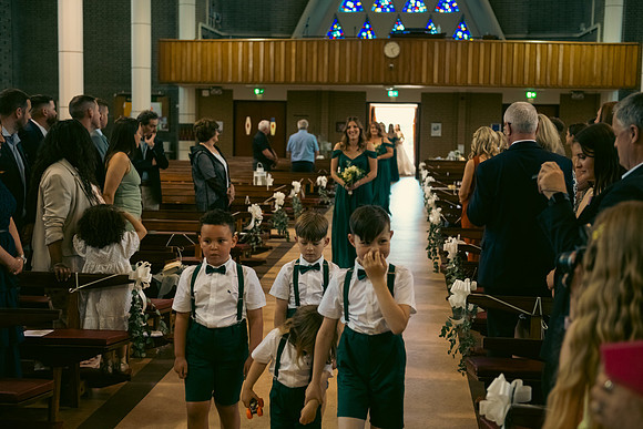 Hazel & Matthew-135