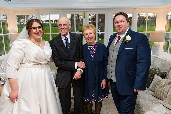 Allison & Brendan-418
