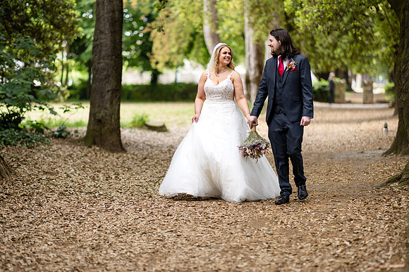 Niamh & Aidan-391