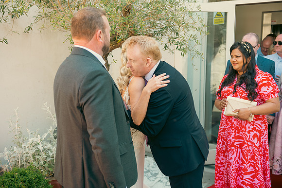 Jennifer & Neal-260