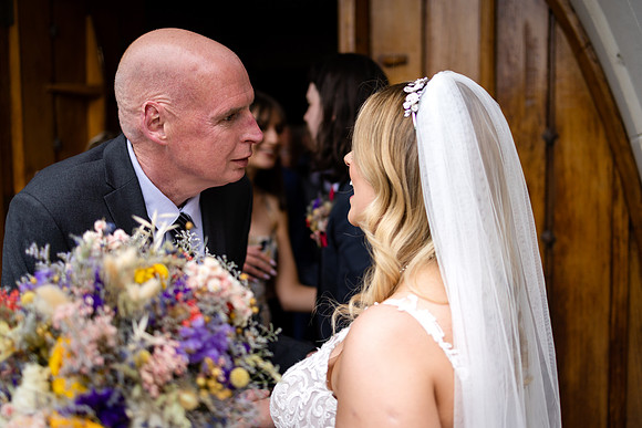 Niamh & Aidan-296