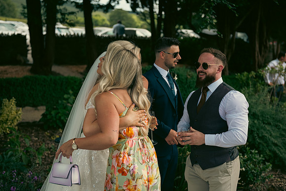 Elaine & Adam-272