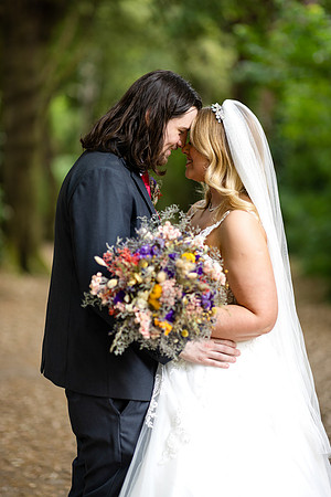 Niamh & Aidan-374