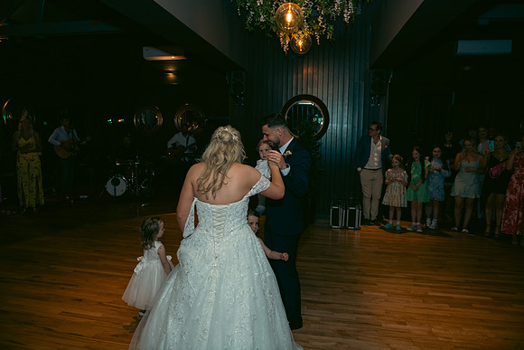 Elaine & Adam-513