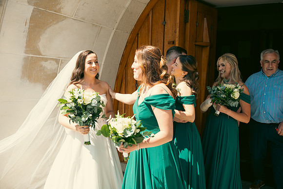 Hazel & Matthew-331