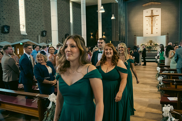 Hazel & Matthew-328