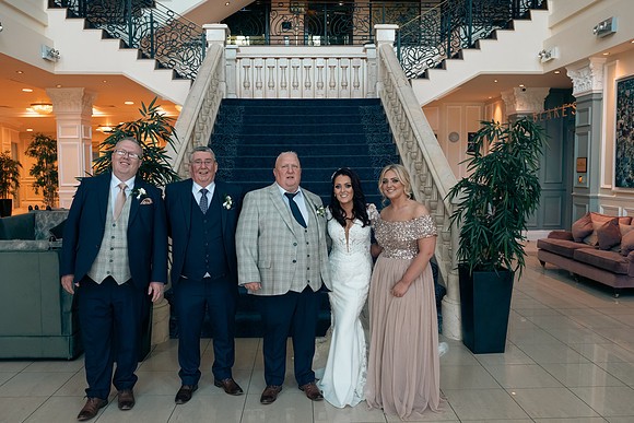Louise & Tom-424