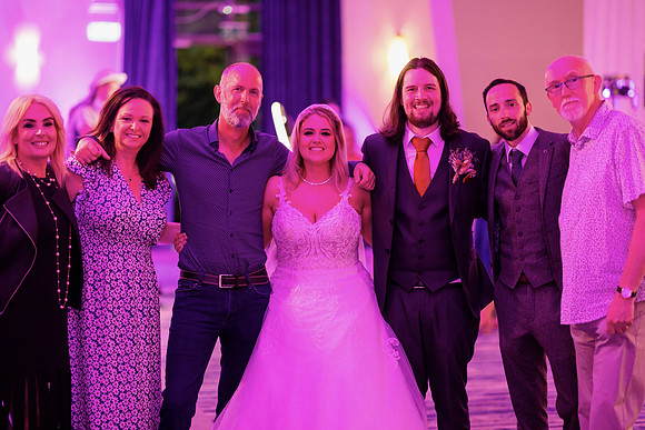 Niamh & Aidan-696