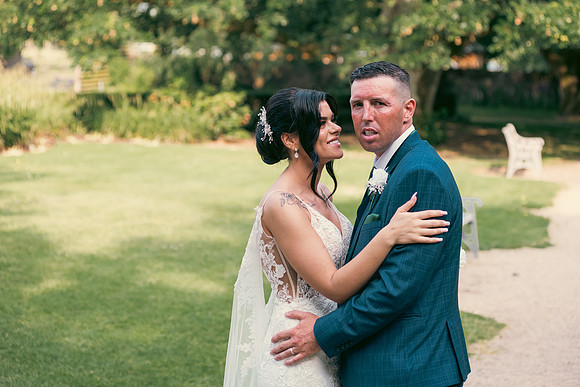 Lauren & Roy-570