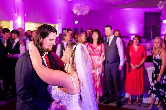 Niamh & Aidan-753
