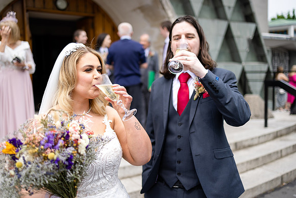 Niamh & Aidan-348