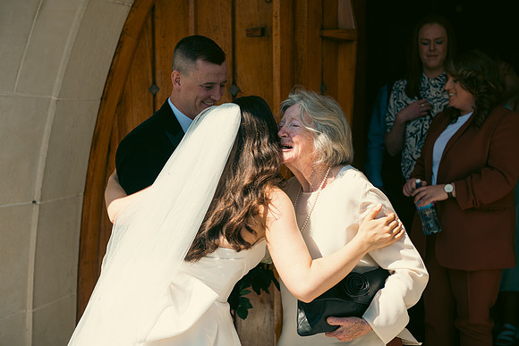 Hazel & Matthew-411