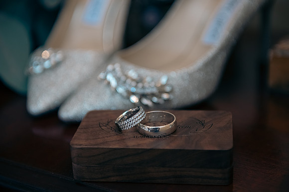 Louise & Tom-103