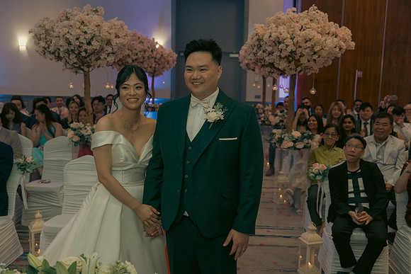 Eamon & Yeou-242
