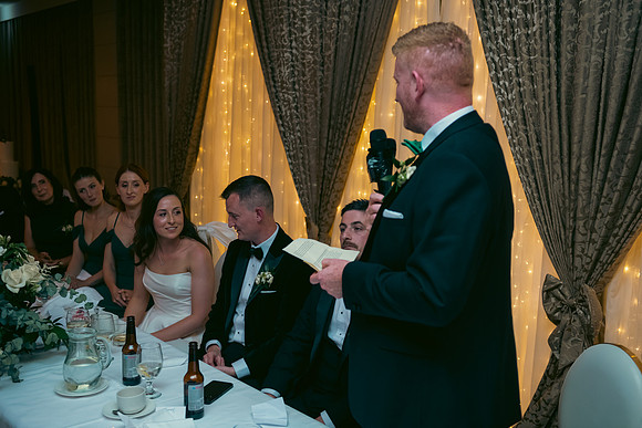 Hazel & Matthew-696